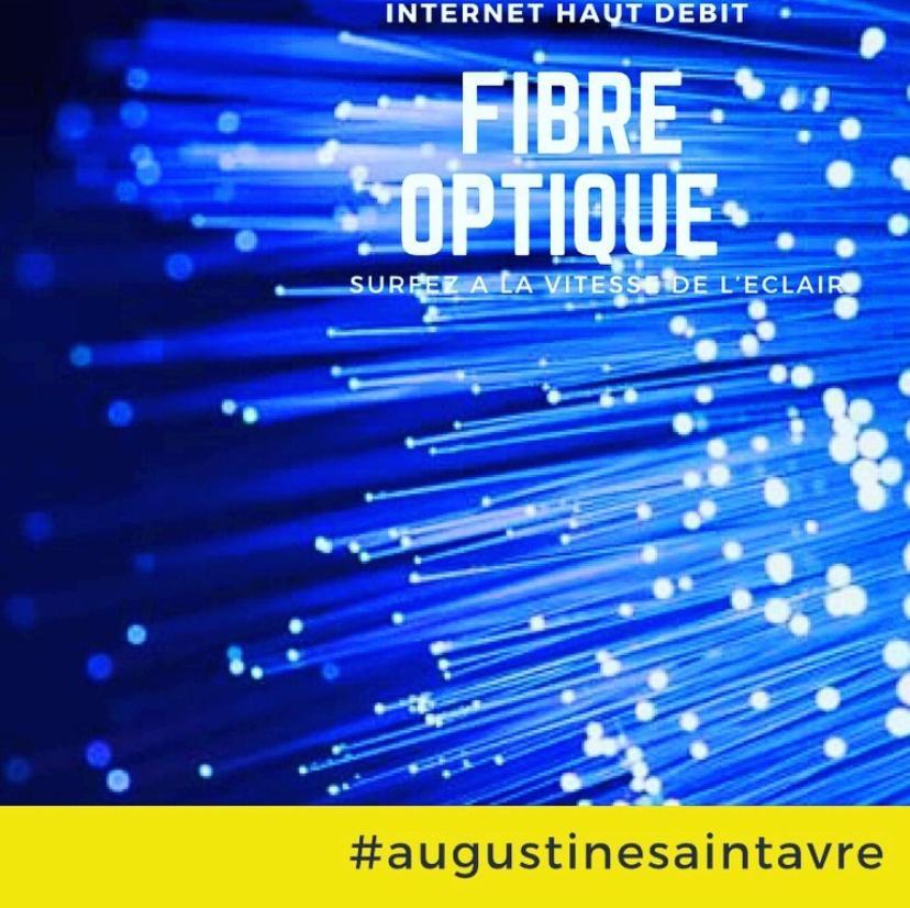 L'Augustine Saint-Avre Avec Spa Saint Avre la Chambre Zewnętrze zdjęcie