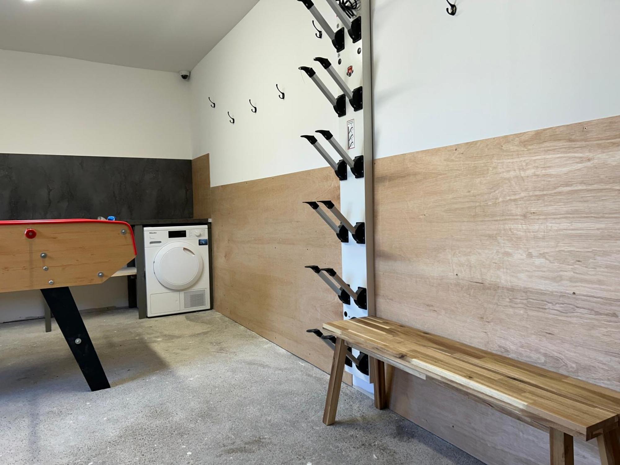 L'Augustine Saint-Avre Avec Spa Saint Avre la Chambre Zewnętrze zdjęcie